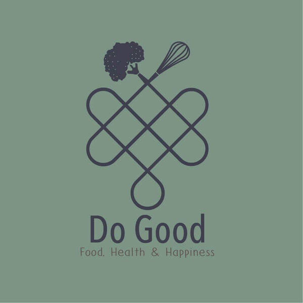 Do Good