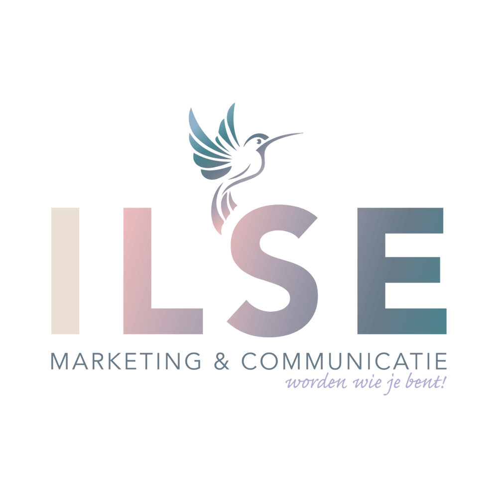 Ilse marketing & communicatie