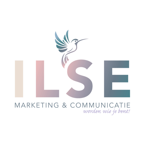 ILSE | marketing & Communicatie