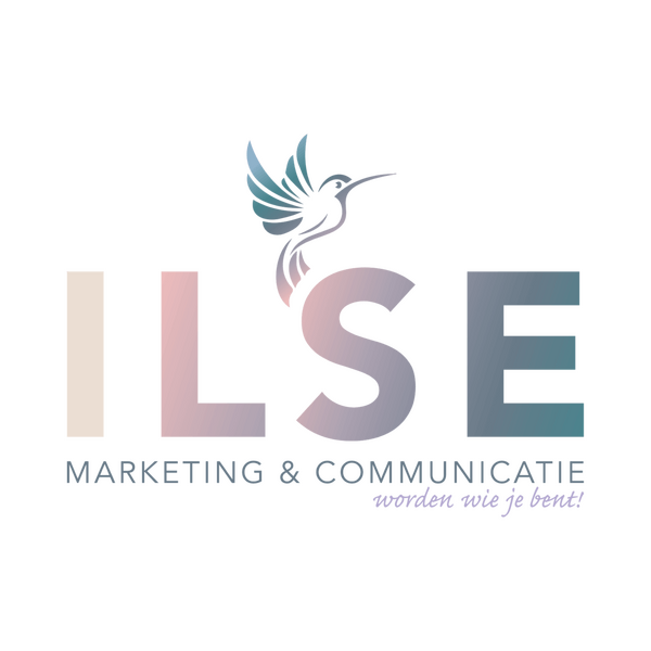 Ilse marketing & communicatie