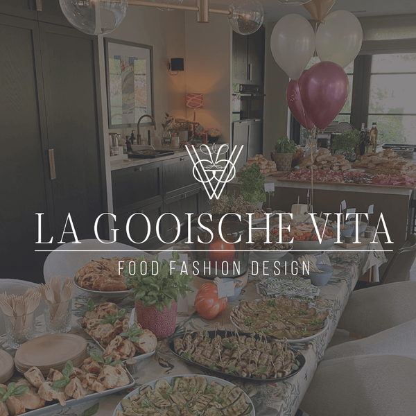 La Gooische Vita